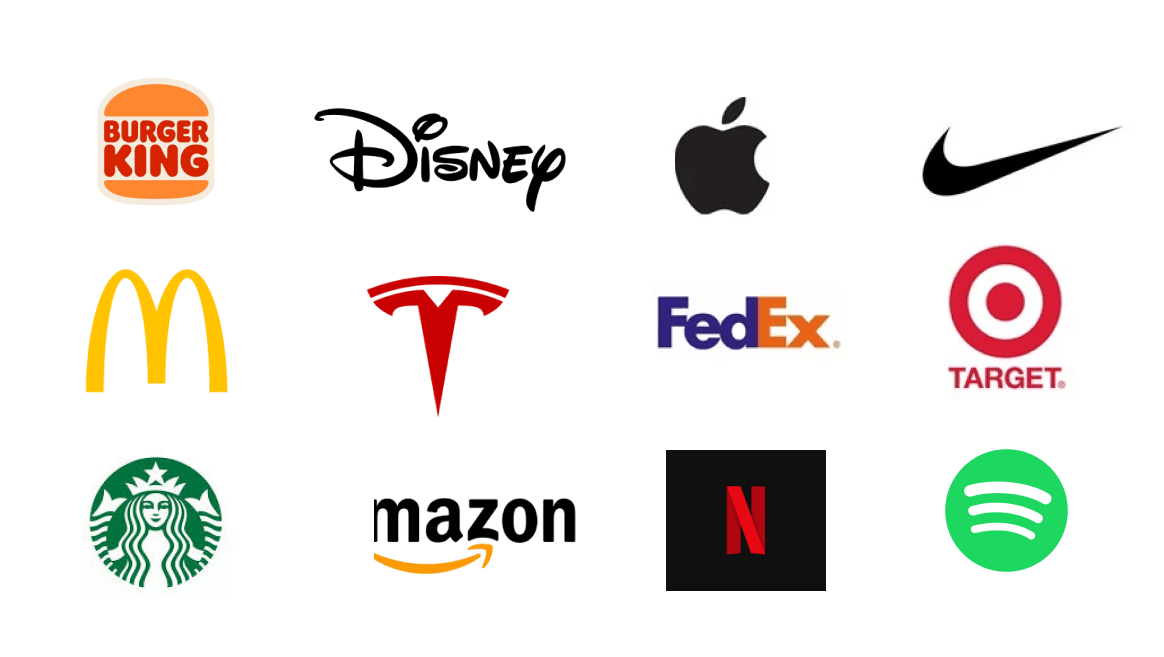 best logo design agency