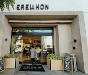best marketing firms