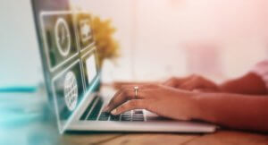 Best Web Design - Branding Los Angeles