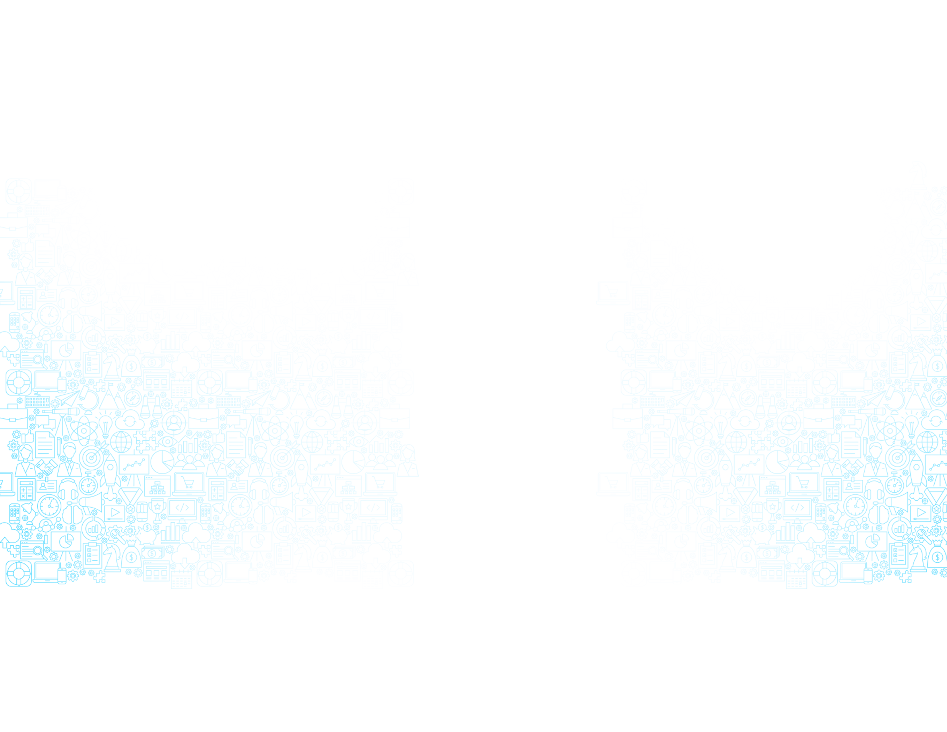 bla logo