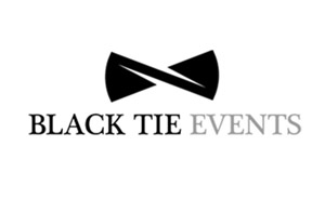 los angeles marketing company