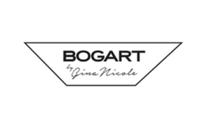 bogart by gina nicole