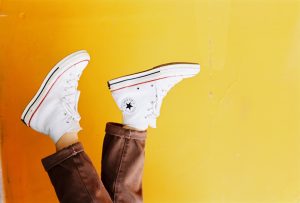 Fashion marketing companies