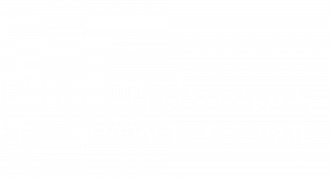 brc Los Angeles Marketing Company