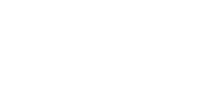 brc Los Angeles Marketing Company