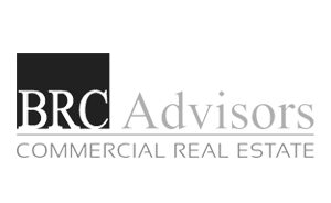 Los Angeles Marketing Company