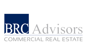 Los Angeles Marketing Company