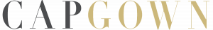 capgownlogo