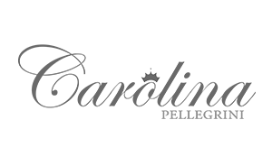 Los Angeles Marketing Company