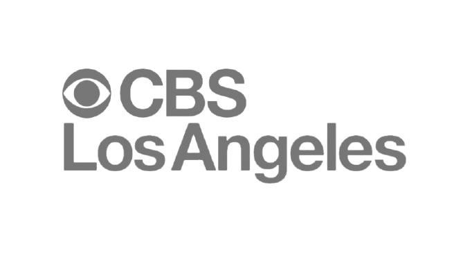 cbs