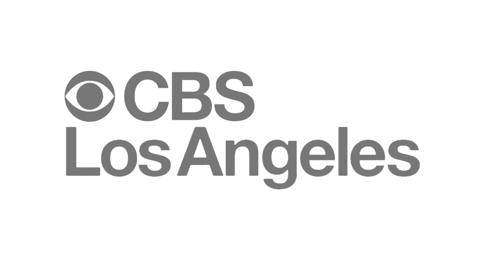 cbs cbs