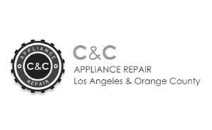 los angeles marketing company