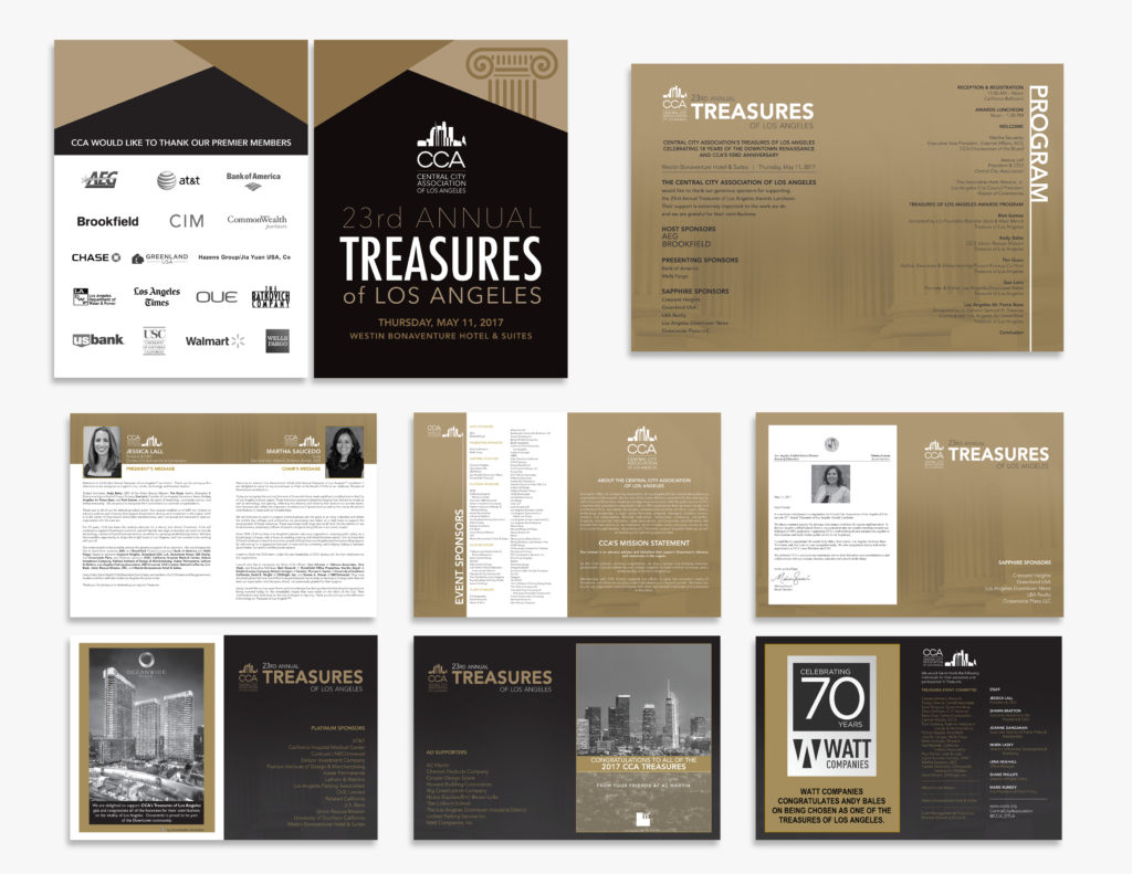 cca booklet