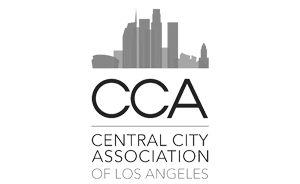 Los Angeles Marketing Company