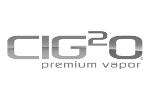 los angeles marketing company