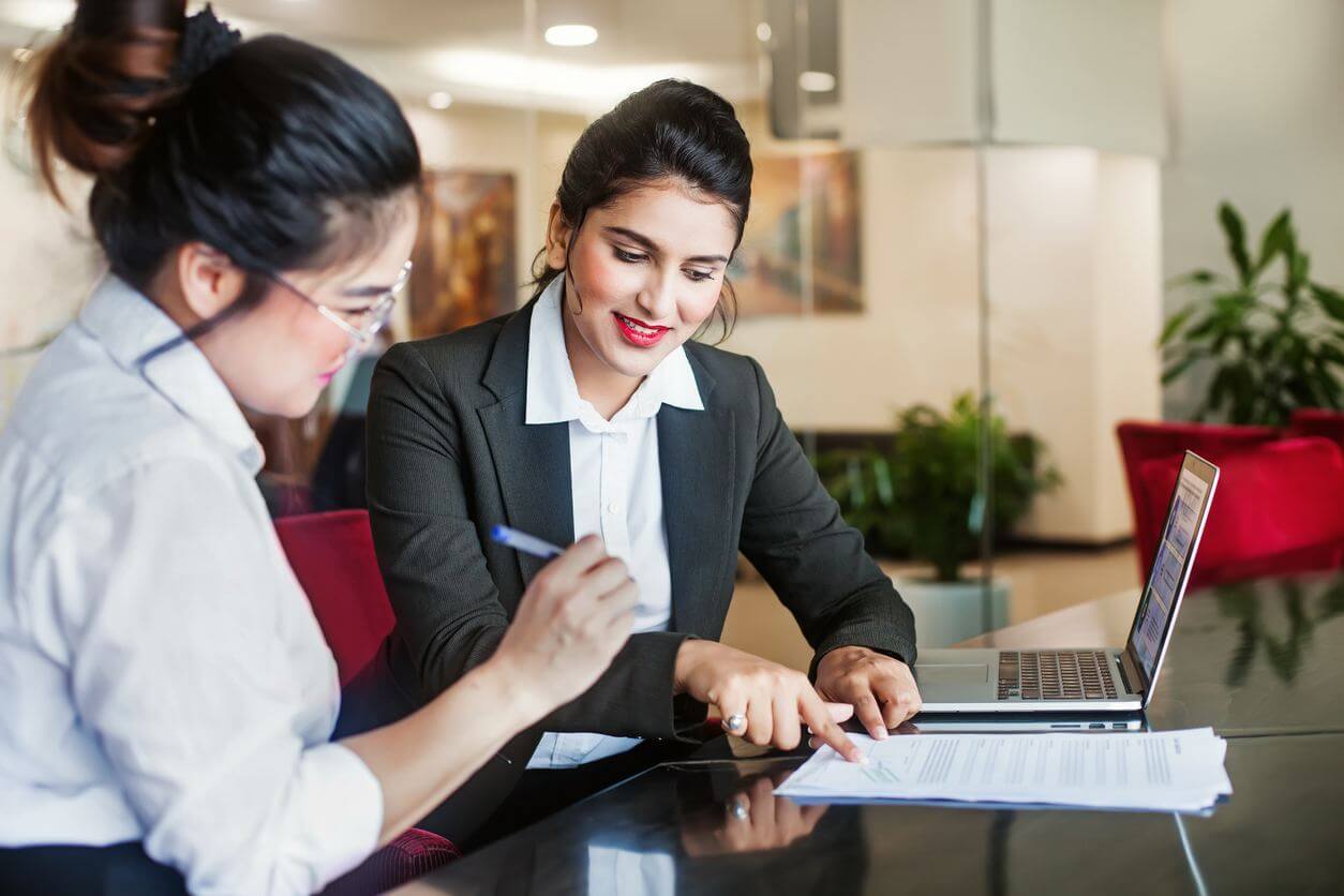 clients-seek-real-estate Research and Inspiration