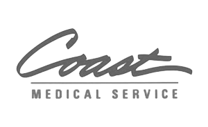 los angeles marketing company