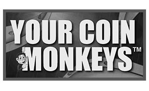 los angeles marketing company