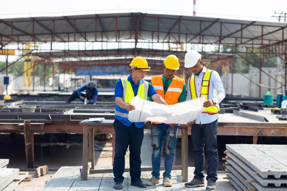 consistency-important Consistency Important