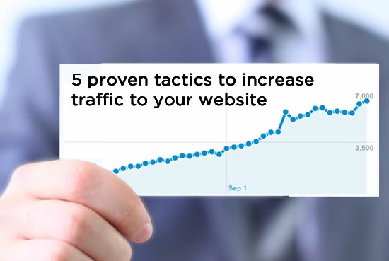 Content creation los angeles