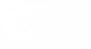 coro logo Los Angeles Marketing Company