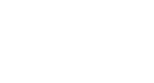 coro logo Los Angeles Marketing Company