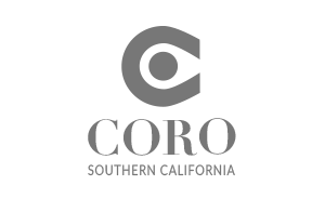 Los Angeles Marketing Company