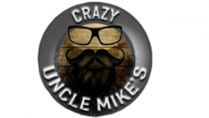 crazmikescondensed