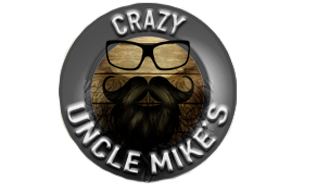 crazmikescondensed