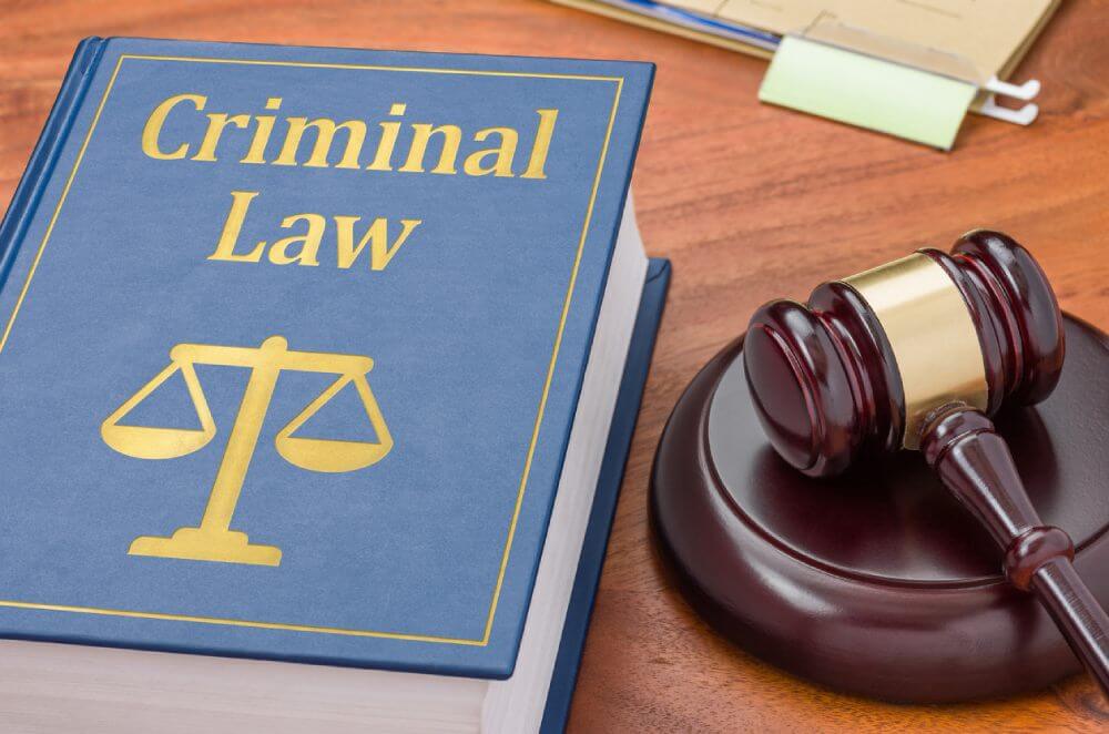 criminal-law Criminal Law