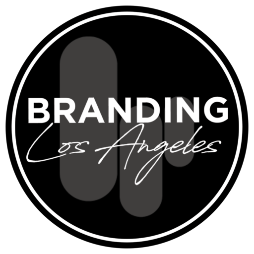 Branding Los Angeles