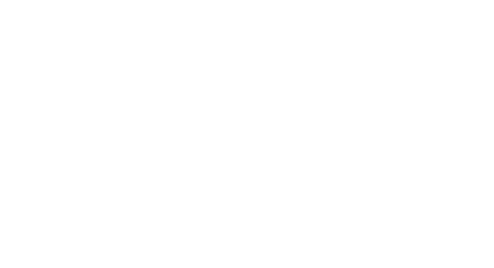 dean Los Angeles Marketing Company