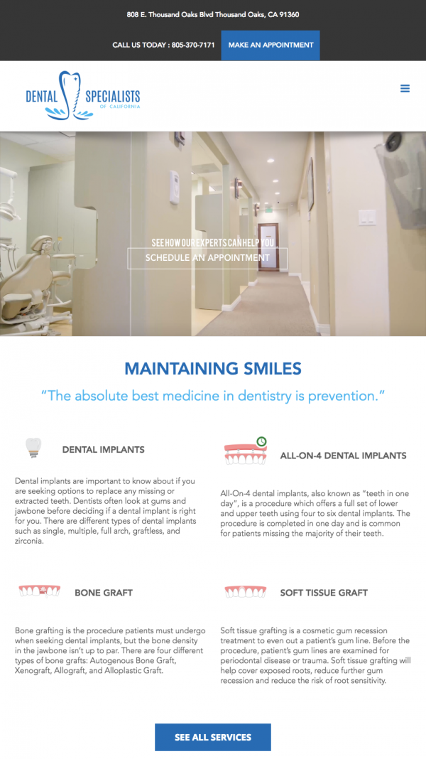 branding firm los angeles branding firm los angeles