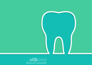 dental logo design