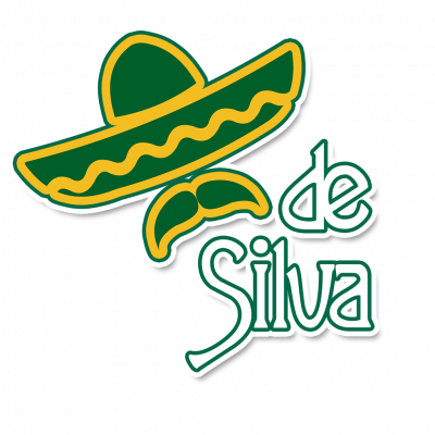 desilvalogotrans desilvalogotrans