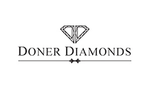 los angeles marketing company