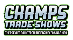 Champstradeshow