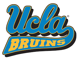 Los Angeles Marketing Company