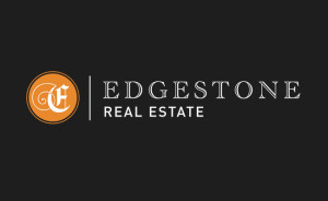 edgestone real estate