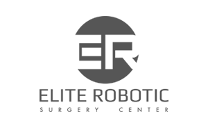 Los Angeles Marketing Company