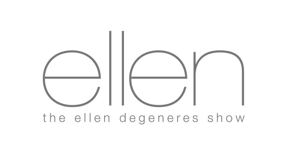 ellen ellen