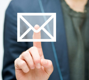 Email Marketing Los Angeles