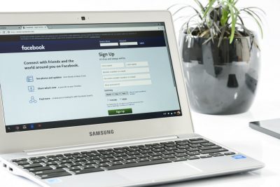 email marketing services 