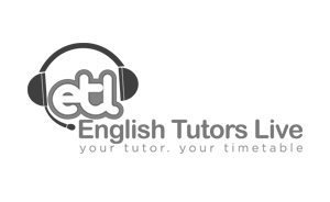 los angeles marketing company