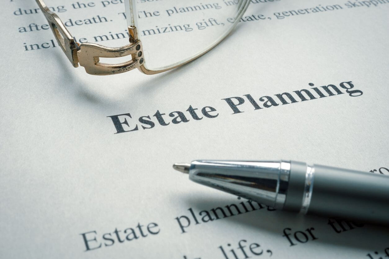 estate-planning-law Estate Planning Law
