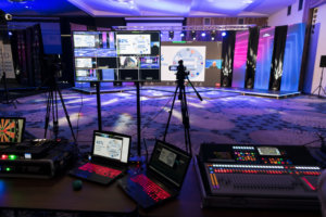 event marketing agency los angeles