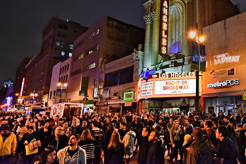 event marketing. event marketing.