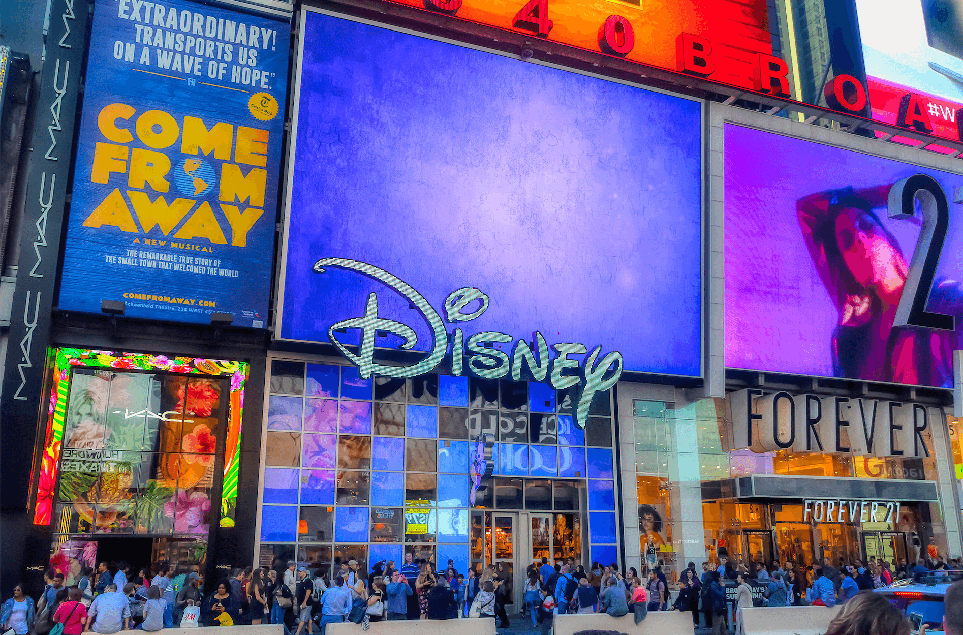 experientialmarketingbrandinglosangeles
