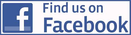 medical marketing agency
