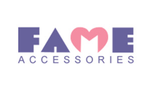 fame accessories